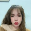 trang.phm581