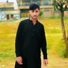 irfankhanchakwal6