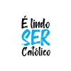 _lali_nha_12