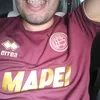 peeluu1