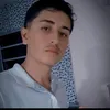lukas14.7