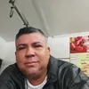 evandro.dsousa