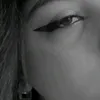 __paiiva.a._