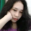 rovelyn.balena