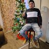 jose134mas4