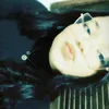 claragmesxz_