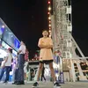 jericomaniquiz00