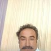 sajjadbaluch607