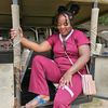 precious.chikwede