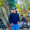 sijapatidinesh