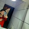 alejo_2011_0