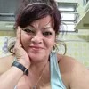 sandy02427
