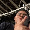 nicolasjavier84