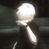 lain_xz7
