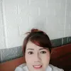 hang.kute1