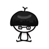 jeff_sayhi