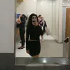 ziyyyyyyyyyyy