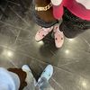 young_dolla_414_nba2
