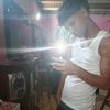 moiseshernandez4993
