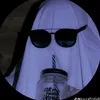 ghost03912838