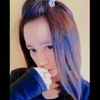 yasminayesha20