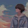 wdxgamer890