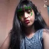 lizbeth.katy