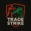 tradestrike1