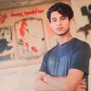 mazharbhatti744