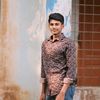 mr.imran.hossain30