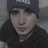 ezwn59