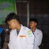 iming2488