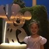 anabelle.olvera