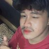 _dnilll