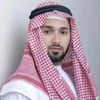 moon_wahla_425_dubai