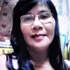 anna.dimaunahan