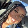 taliajay5
