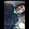 yefri_12.3