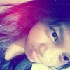 wlleee_4