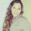 maira.torres.flor