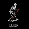 official.lil_angel