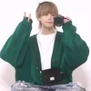 ryoga7412