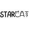 starcatofficialstore