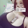 bongiu410