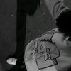 ley_mar0