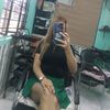 melanieloay_21