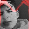 sue.velz