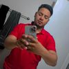 alex.posadas91