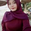 ciicitttt_26