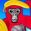 fortnite.gamer987